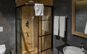 Туры в отель Gursoy Exclusive Hotel