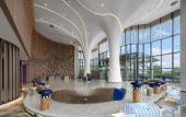 Туры в отель Renaissance Changzhou Wujin Hotel