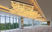 Туры в отель Renaissance Changzhou Wujin Hotel