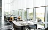 Туры в отель Renaissance Changzhou Wujin Hotel