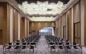 Туры в отель Renaissance Changzhou Wujin Hotel