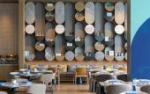 Туры в отель Renaissance Changzhou Wujin Hotel