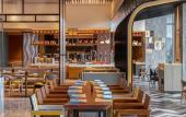 Туры в отель Renaissance Changzhou Wujin Hotel