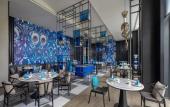 Туры в отель Renaissance Changzhou Wujin Hotel
