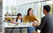 Туры в отель Renaissance Changzhou Wujin Hotel