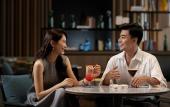 Туры в отель Renaissance Changzhou Wujin Hotel