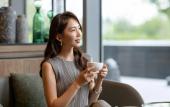 Туры в отель Renaissance Changzhou Wujin Hotel
