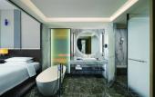Туры в отель Renaissance Changzhou Wujin Hotel