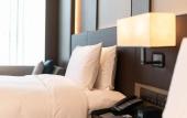 Туры в отель Renaissance Changzhou Wujin Hotel