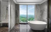 Туры в отель Renaissance Changzhou Wujin Hotel