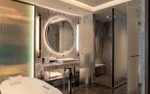 Туры в отель Renaissance Changzhou Wujin Hotel