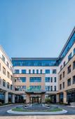 Туры в отель Holiday Inn Express Suzhou Luzhi by IHG