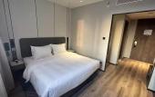 Туры в отель Holiday Inn Express Suzhou Luzhi by IHG