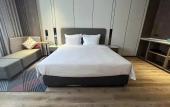 Туры в отель Holiday Inn Express Suzhou Luzhi by IHG
