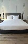Туры в отель Holiday Inn Express Suzhou Luzhi by IHG