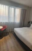 Туры в отель Holiday Inn Express Suzhou Luzhi by IHG