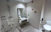 Туры в отель Holiday Inn Express Suzhou Luzhi by IHG