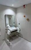 Туры в отель Holiday Inn Express Suzhou Luzhi by IHG