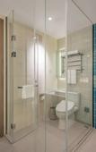 Туры в отель Holiday Inn Express Suzhou Luzhi by IHG