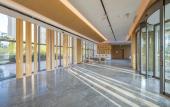 Туры в отель Holiday Inn Express Suzhou Luzhi by IHG