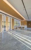 Туры в отель Holiday Inn Express Suzhou Luzhi by IHG