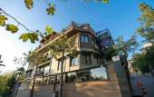 Туры в отель Magia Hotel