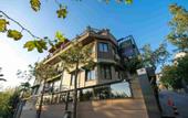 Туры в отель Magia Hotel