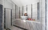 Туры в отель Magia Hotel