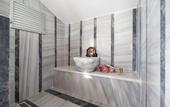 Туры в отель Magia Hotel