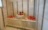 Туры в отель Magia Hotel