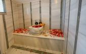 Туры в отель Magia Hotel