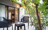 Туры в отель Magia Hotel