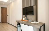 Туры в отель Magia Hotel