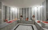 Туры в отель Magia Hotel
