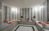 Туры в отель Magia Hotel