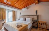 Туры в отель Magia Hotel
