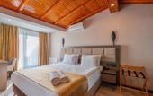 Туры в отель Magia Hotel