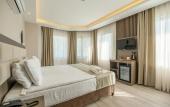 Туры в отель Magia Hotel