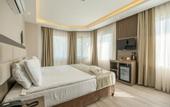 Туры в отель Magia Hotel
