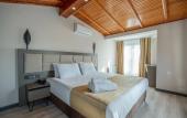 Туры в отель Magia Hotel