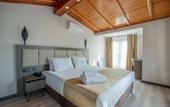 Туры в отель Magia Hotel