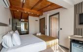Туры в отель Magia Hotel