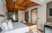 Туры в отель Magia Hotel