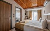 Туры в отель Magia Hotel