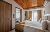 Туры в отель Magia Hotel