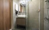 Туры в отель Magia Hotel
