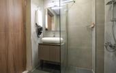 Туры в отель Magia Hotel