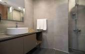 Туры в отель Magia Hotel