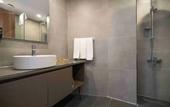 Туры в отель Magia Hotel