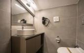 Туры в отель Magia Hotel